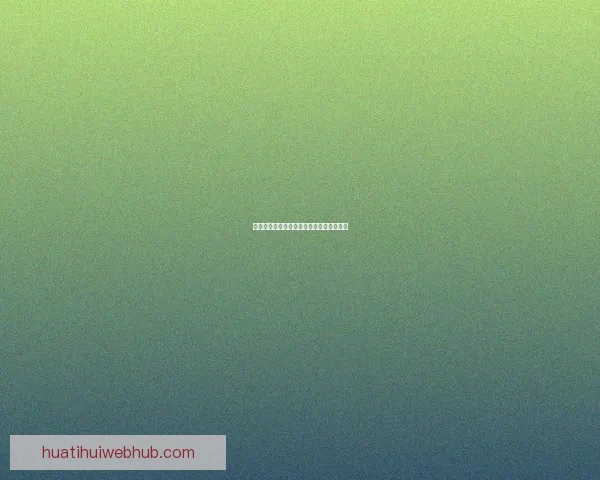 世界杯竞猜投注规则全解析及参与技巧详解