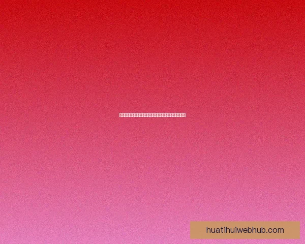 世界杯竞猜投注技巧全解析教你提高中奖率与精准预测方法