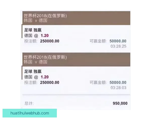 全球视角深度解析世界杯买球平台玩法策略安全指南与未来趋势